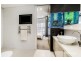 129 Harrington Street, Sydney NSW 2000