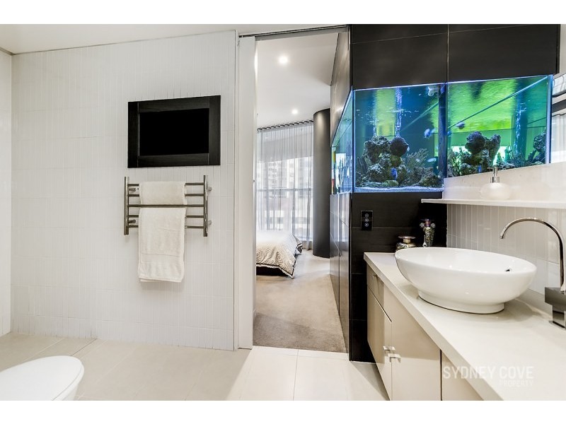 129 Harrington Street, Sydney NSW 2000