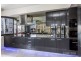 129 Harrington Street, Sydney NSW 2000