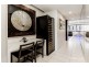 129 Harrington Street, Sydney NSW 2000