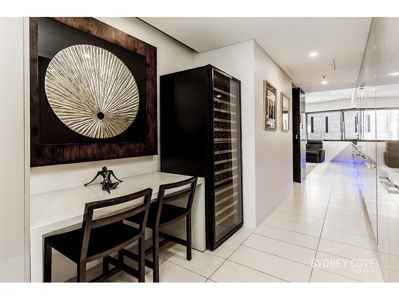 129 Harrington Street, Sydney NSW 2000