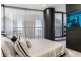 129 Harrington Street, Sydney NSW 2000