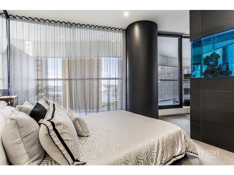 129 Harrington Street, Sydney NSW 2000