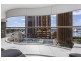 129 Harrington Street, Sydney NSW 2000