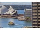 129 Harrington Street, Sydney NSW 2000