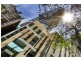 129 Harrington Street, Sydney NSW 2000
