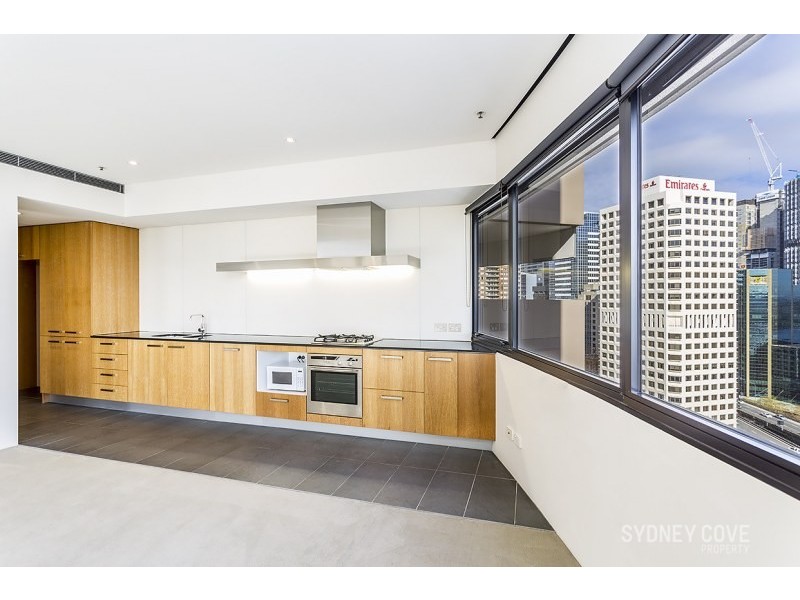 129 Harrington Street, Sydney NSW 2000