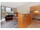 2 Bond Street, Sydney NSW 2000
