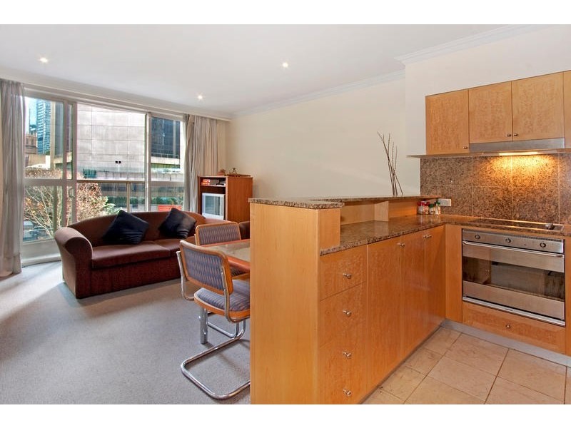 2 Bond Street, Sydney NSW 2000