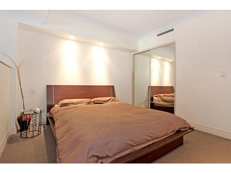 2 Bond Street, Sydney NSW 2000