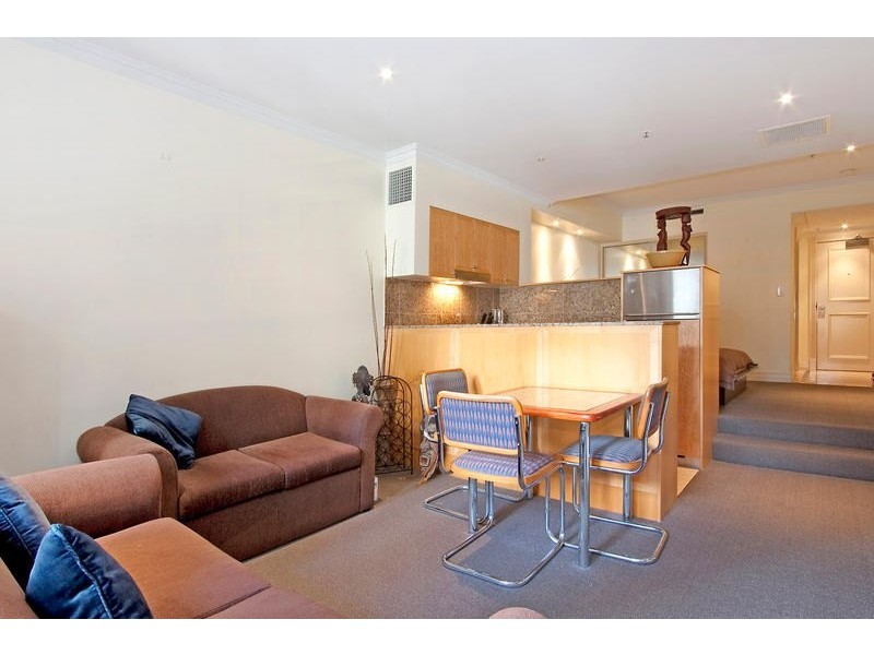 2 Bond Street, Sydney NSW 2000