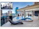 2 Bond Street, Sydney NSW 2000