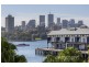 20 Dalgety Road, Walsh Bay NSW 2000