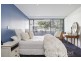 20 Dalgety Road, Walsh Bay NSW 2000