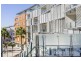 20 Dalgety Road, Walsh Bay NSW 2000
