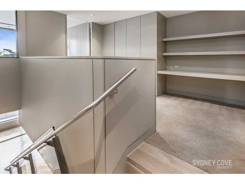 171 Gloucester Street, Sydney NSW 2000