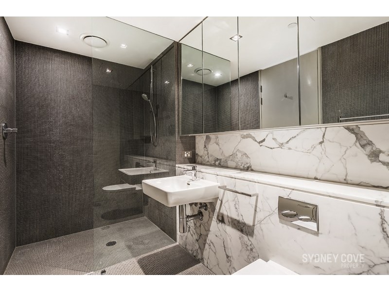 171 Gloucester Street, Sydney NSW 2000