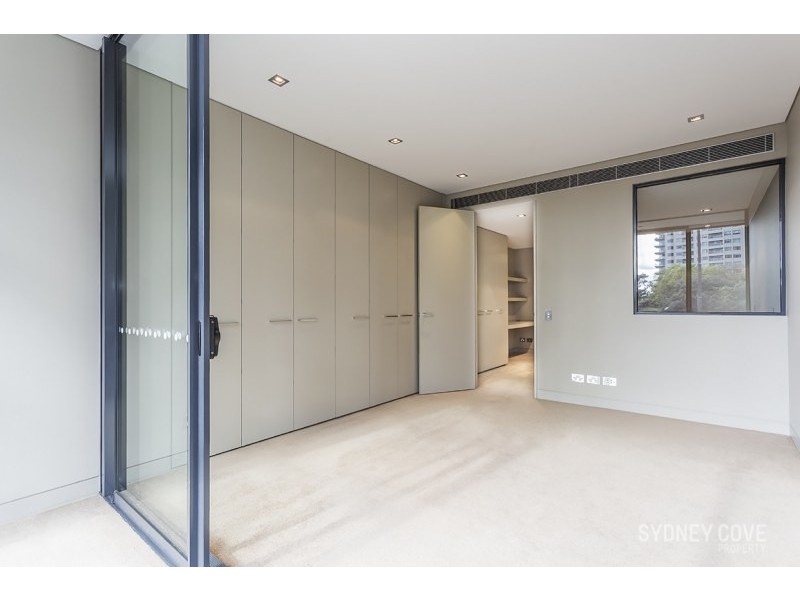 171 Gloucester Street, Sydney NSW 2000