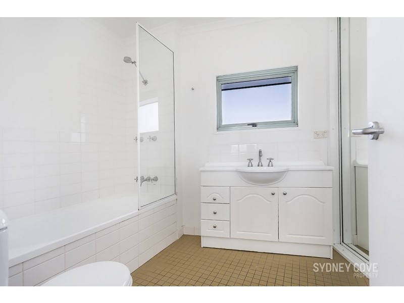 155 Missenden Road, Newtown NSW 2042