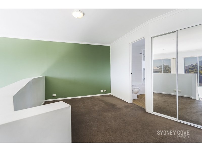 155 Missenden Road, Newtown NSW 2042