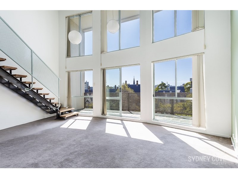 155 Missenden Road, Newtown NSW 2042