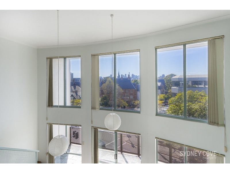 155 Missenden Road, Newtown NSW 2042