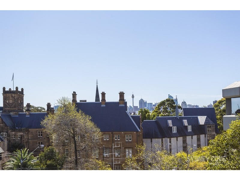 155 Missenden Road, Newtown NSW 2042