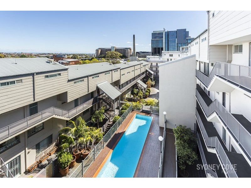 155 Missenden Road, Newtown NSW 2042