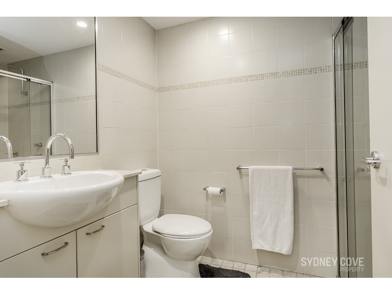 38 Bridge Street, Sydney NSW 2000