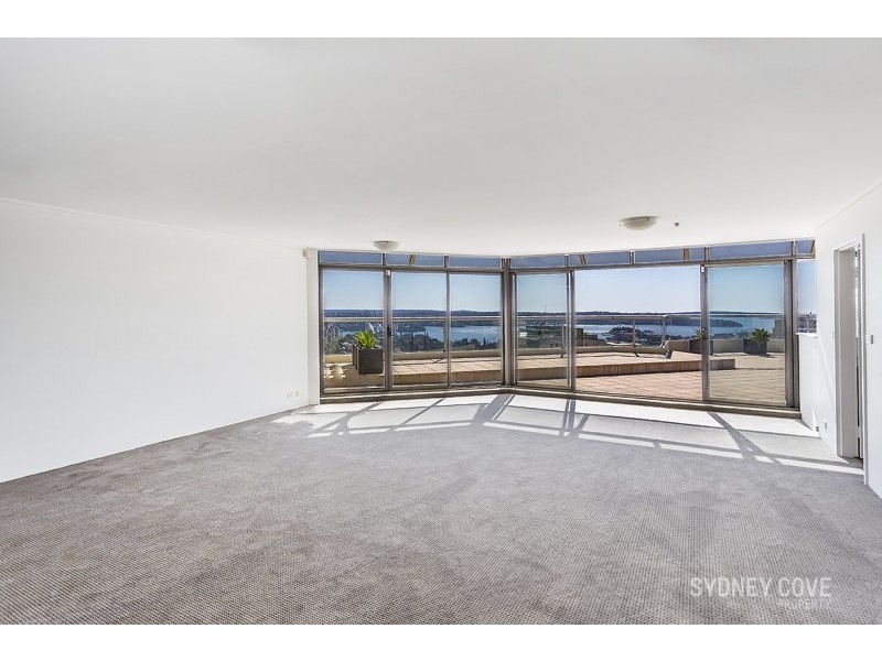 187 Liverpool Street, Sydney NSW 2000