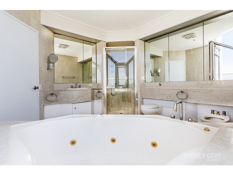 187 Liverpool Street, Sydney NSW 2000