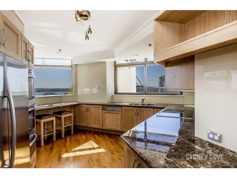 187 Liverpool Street, Sydney NSW 2000