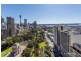 187 Liverpool Street, Sydney NSW 2000