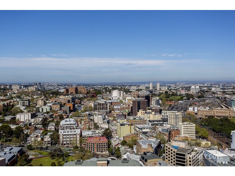 187 Liverpool Street, Sydney NSW 2000