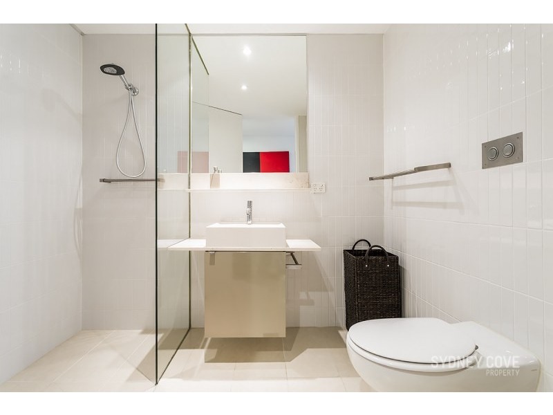 129 Harrington Street, Sydney NSW 2000