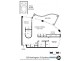 129 Harrington Street, Sydney NSW 2000 Floorplan