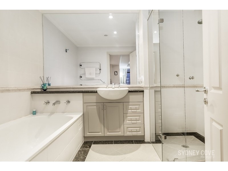 168 Kent Street, Sydney NSW 2000