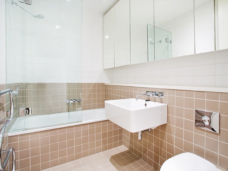 8 Glen Street, Milsons Point NSW 2061