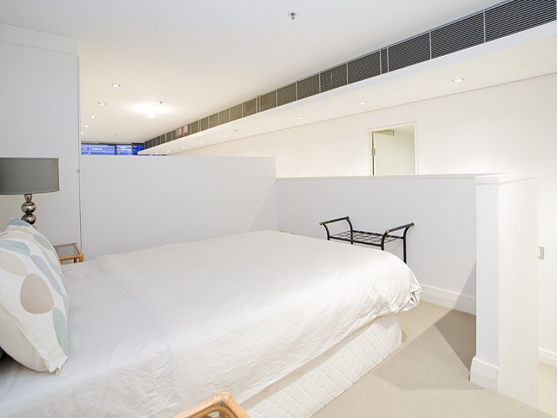 8 Glen Street, Milsons Point NSW 2061