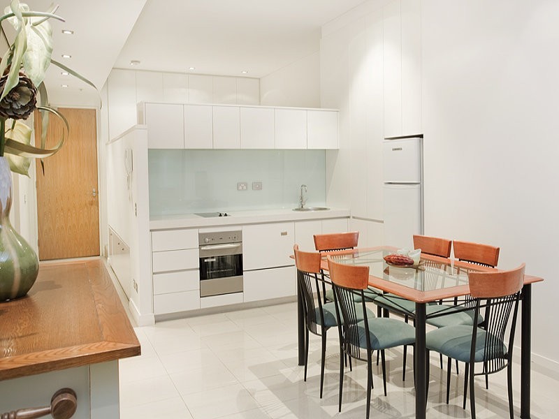 8 Glen Street, Milsons Point NSW 2061