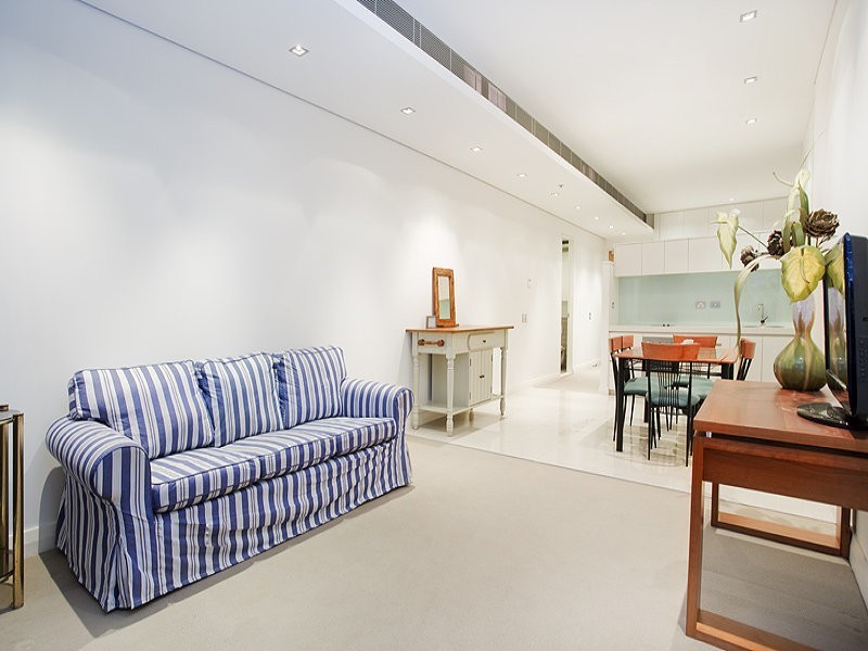 8 Glen Street, Milsons Point NSW 2061