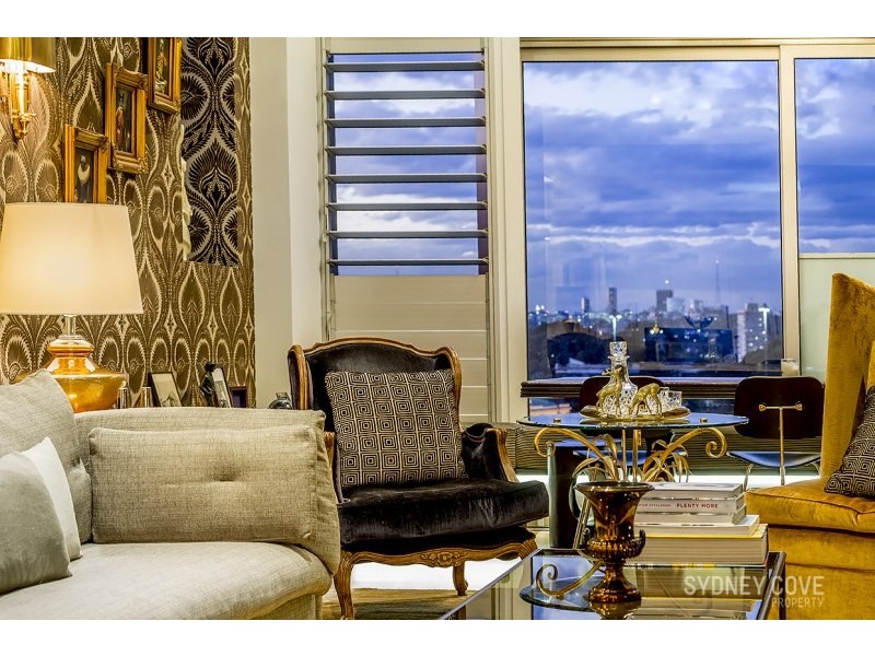 2 York Street, Sydney NSW 2000