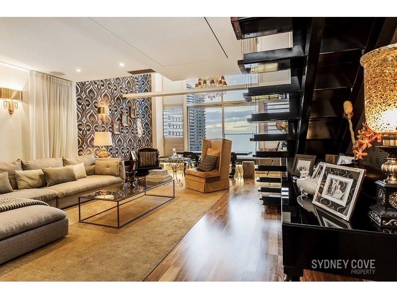 2 York Street, Sydney NSW 2000