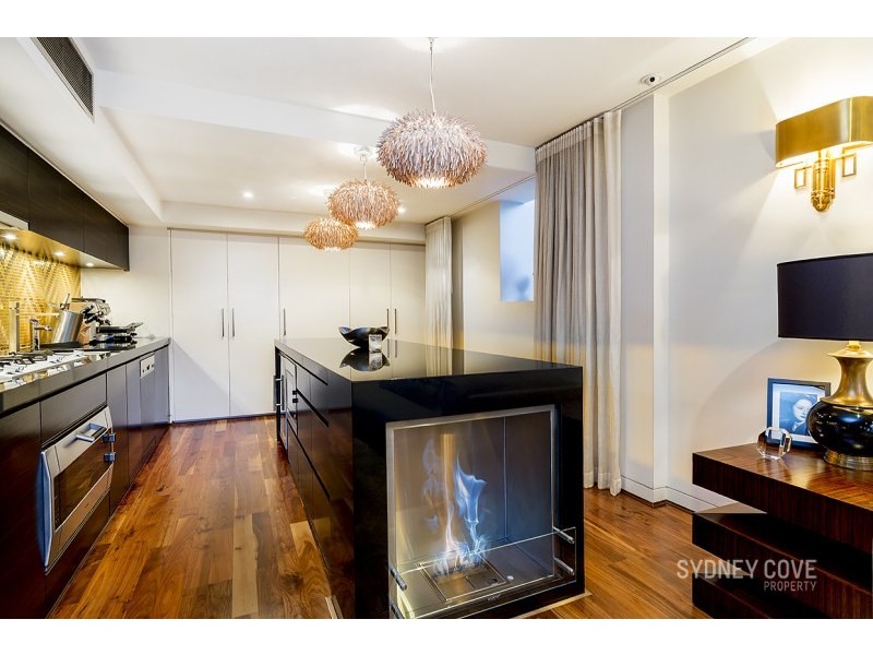 2 York Street, Sydney NSW 2000