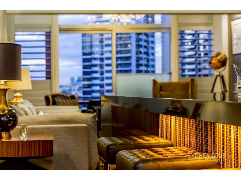 2 York Street, Sydney NSW 2000