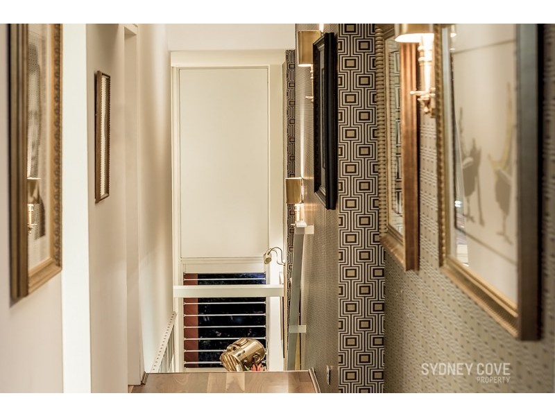 2 York Street, Sydney NSW 2000