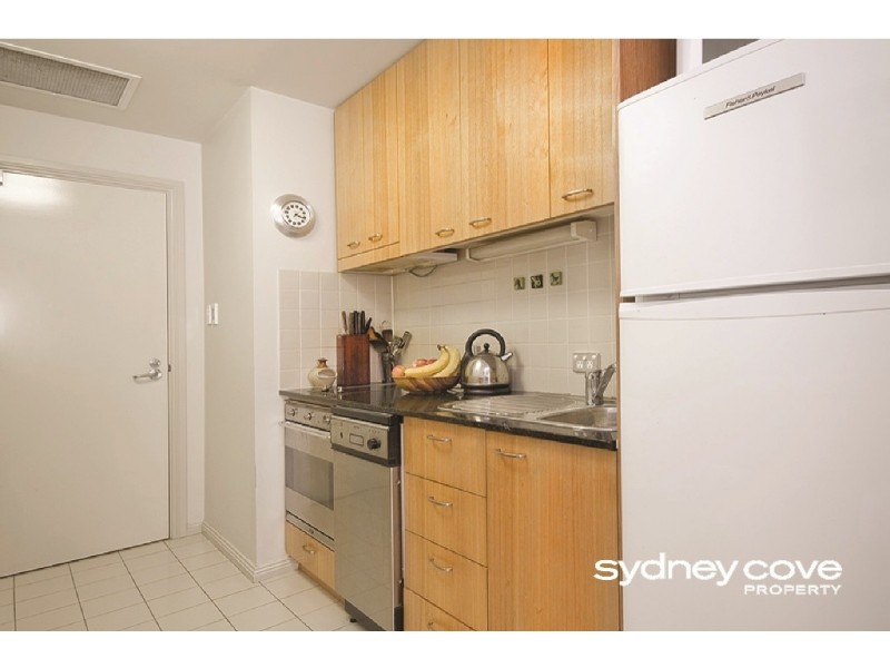 38 Bridge Street, Sydney NSW 2000