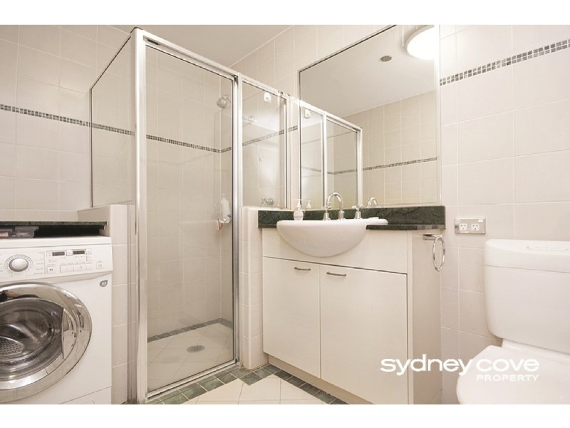 38 Bridge Street, Sydney NSW 2000