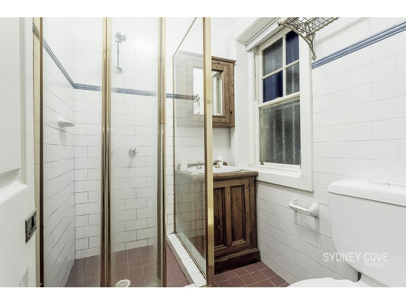 2/121 Macleay Street, Potts Point NSW 2011