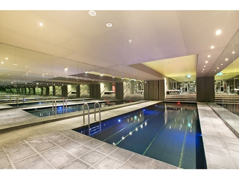 50 Macleay Street, Potts Point NSW 2011